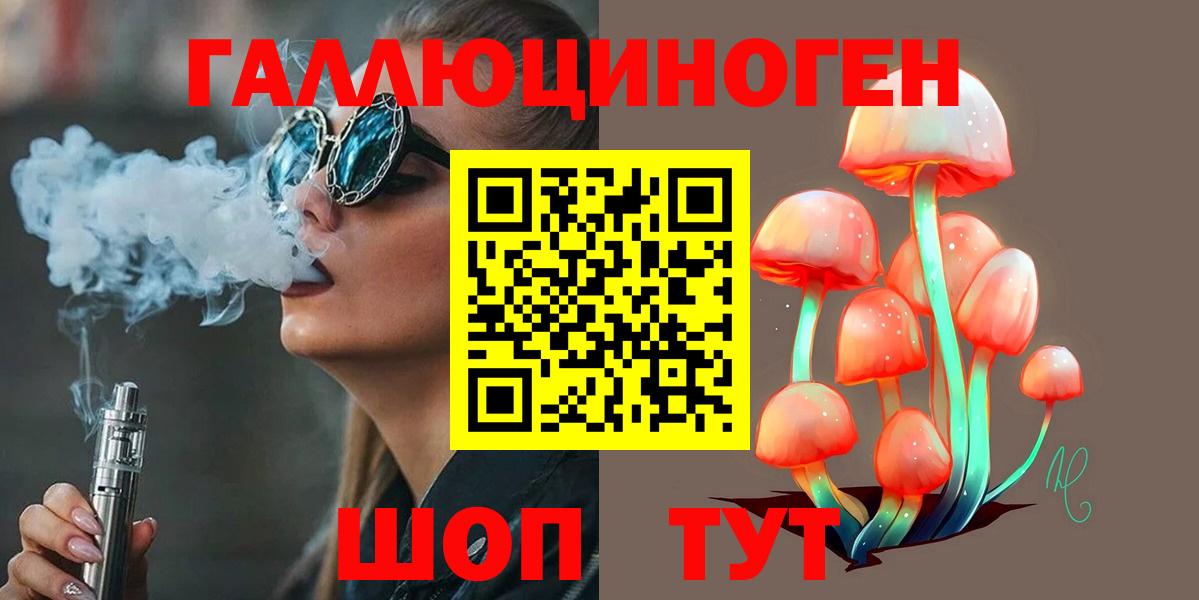 Петровск  Галлюциногенные грибы Psilocybine cubensis  где купить   Вход с VPN 